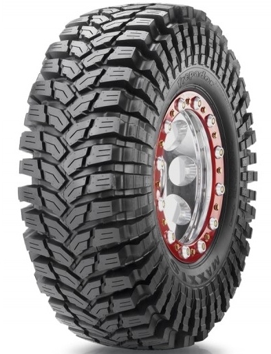 42/14,5-17 121K TL MAXXIS M-8060