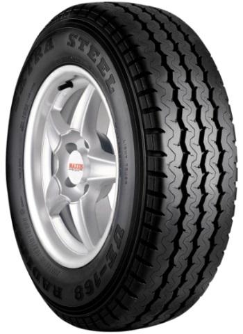 155/80R13 91N MAXXIS UE168 (DOT 2021)