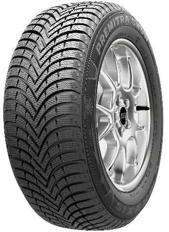 245/45R19 102W MAXXIS PREMITRA SNOW WP6 XL MFS BSW M+S 3PMSF