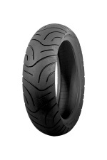 120/90R10 56J MAXXIS M 6029