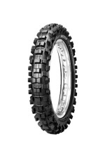 2,75/R10 38J MAXXIS MAXXCROSS IT M 7305