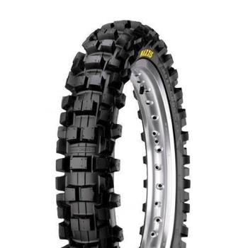 90/100R14 49M MAXXIS MAXXCROSS IT M 7305 HARD