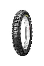 2,75/R10 38J MAXXIS M 7312 ALLROUN D