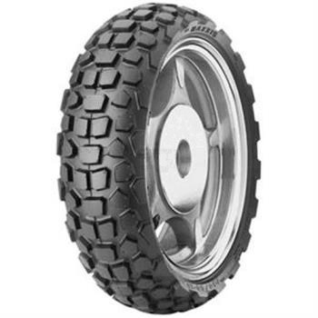 130/70R12 56J MAXXIS M 6024