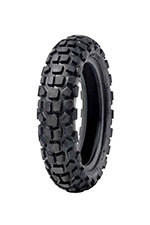 130/90R10 61J MAXXIS M 6024