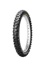 60/100R12 36M MAXXIS M 7311