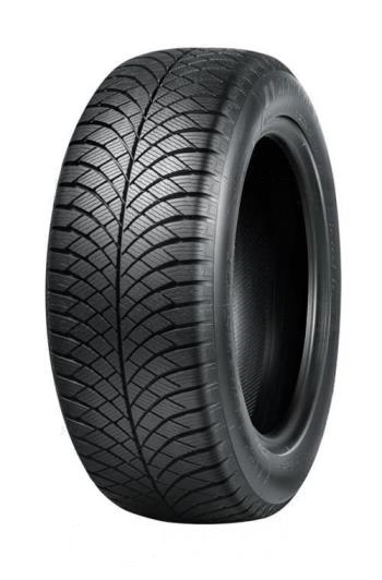 155/70R13 75T NANKANG AW-6