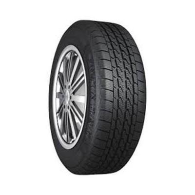 215/65R16 109/107T NANKANG ALL SEASON VAN AW-8