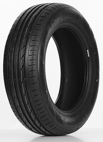 145/80R10 69S TYFOON CONNEXION3