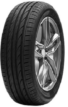 155/65R13 73T NOVEX NX-SPEED 3