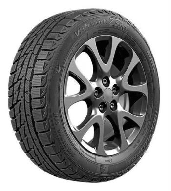 225/55R16 99H PREMIORRI VIAMAGGIORE Z PLUS