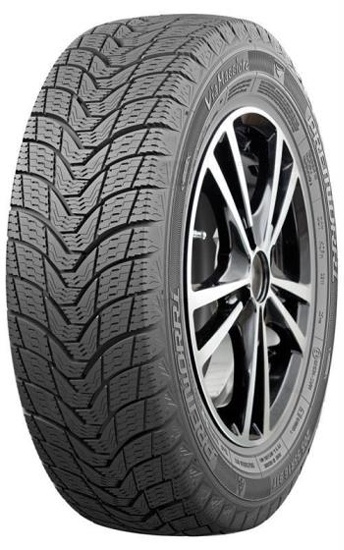 215/55R16 93T PREMIORRI VIAMAGGIORE