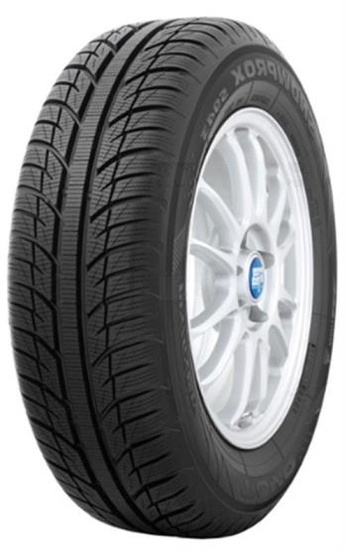 205/60R15 95H TOYO SNOWPROX S943