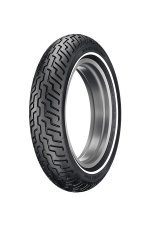 90/R16 72H DUNLOP D402