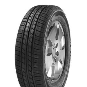 175/70R14 95T MINERVA RADIAL 109