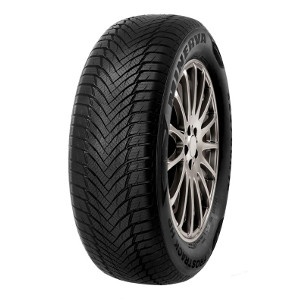 155/80R13 79T MINERVA FROSTRACK HP