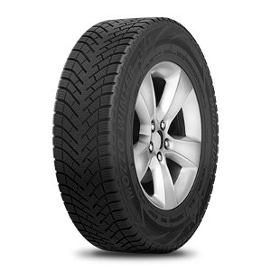 175/70R13 82 T DURATURN M WINTER