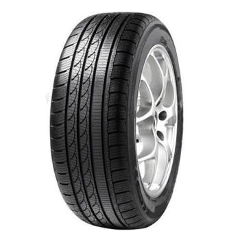 185/55R16 87H IMPERIAL SNOW DRAGON 3