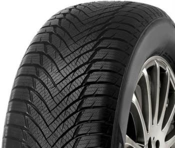 195/60R16 89H IMPERIAL SNOWDRAGON HP