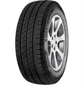 225/70R15 112S IMPERIAL ALL SEASON VAN DRIVER