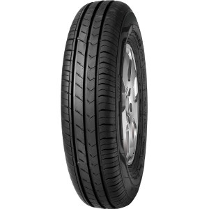 145/70R13 71T FORTUNA ECOPLUS HP