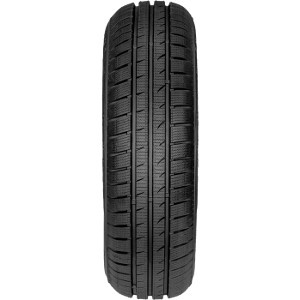 155/80R13 79T FORTUNA GOWIN HP