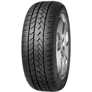 195/60R16 89V FORTUNA FS ALL ECOPLUS 4S