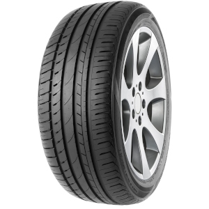 255/35R19 96Y FORTUNA ECOPLUS UHP2