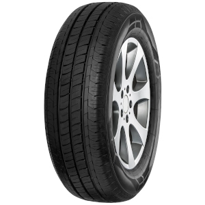 205/70R15 106/104S FORTUNA EURO VAN