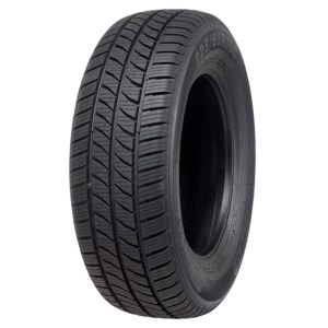 215/70R15C 109/107R ATLAS POLARBEAR VAN