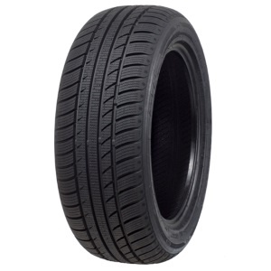 245/45R18 100V ATLAS POLARBEAR 2