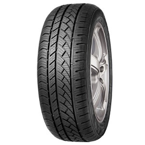 215/40R17 87W ATLAS GREEN 4S