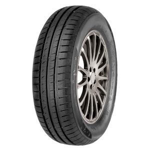 165/70R14 81T ATLAS POLARBEAR HP