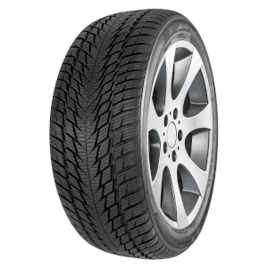 235/60R16 100H ATLAS POLARBEAR SUV3