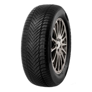 145/80R13 75 T TRISTAR SNOWPOWER  HP