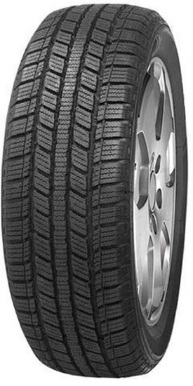 205/60R16 92 H TRISTAR SNOWPOWER  HP