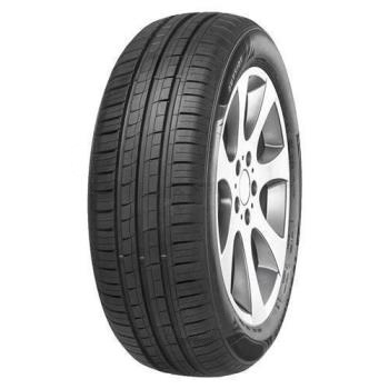 155/65R14 75 T TRISTAR ECOPOWER3