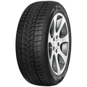 225/40R18 92V TRISTAR SNOWPOWER UHP