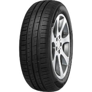 145/80R12 74 T TRISTAR ECOPOWER3