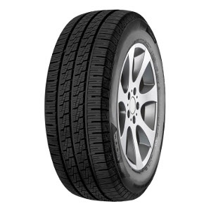 235/65R16 115/113S TRISTAR VAN POWER AS