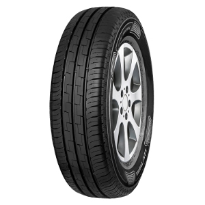 185/75R16 104/102S TRISTAR POWERVAN2 RF19