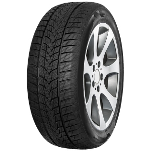 225/45R17 91V TRISTAR SNOWPOWER UHP