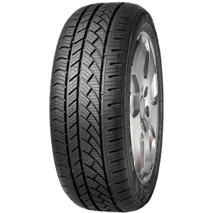 225/75R16 121/120R SUPERIA ECOBLUE VAN 4S