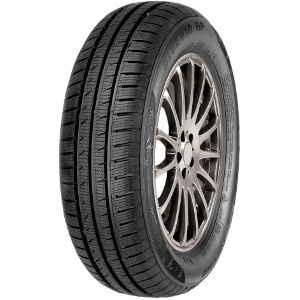 165/70R14 81T SUPERIA BLUEWIN HP