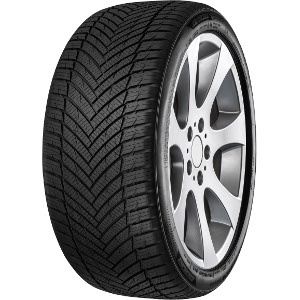 185/60R15 84H MINERVA ALLSEAS.MASTER