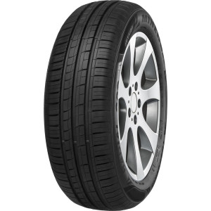 175/80R14 88T MINERVA 209