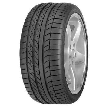 285/40R19 103Y GOODYEAR EAGLE F1 ASYMMETRIC