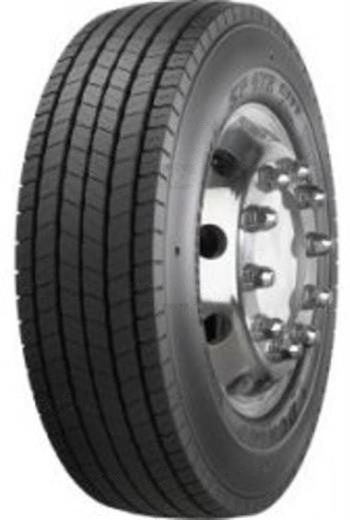 275/70R22.5 148/152J DUNLOP SP 472 CITY