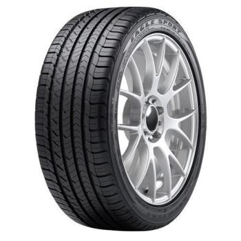 255/55R19 111H GOODYEAR EAGLE SPORT AS