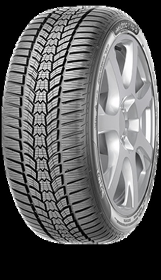 205/60R16 96H SAVA ESKIMO HP2